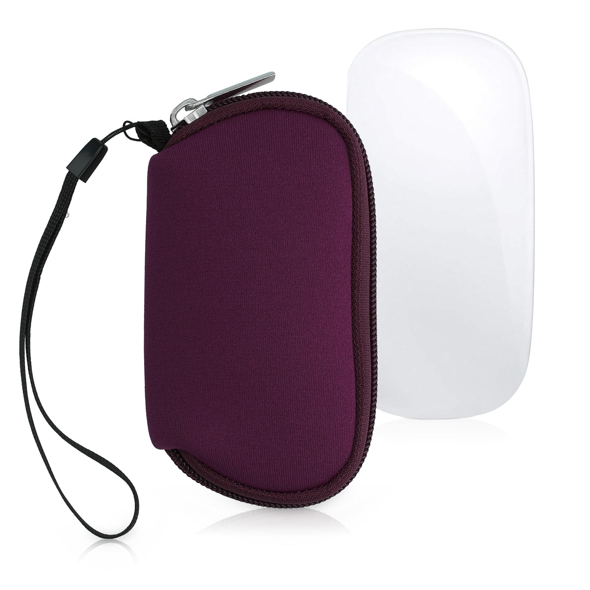 Magic Mouse 1 / 2 Pouch Neoprene