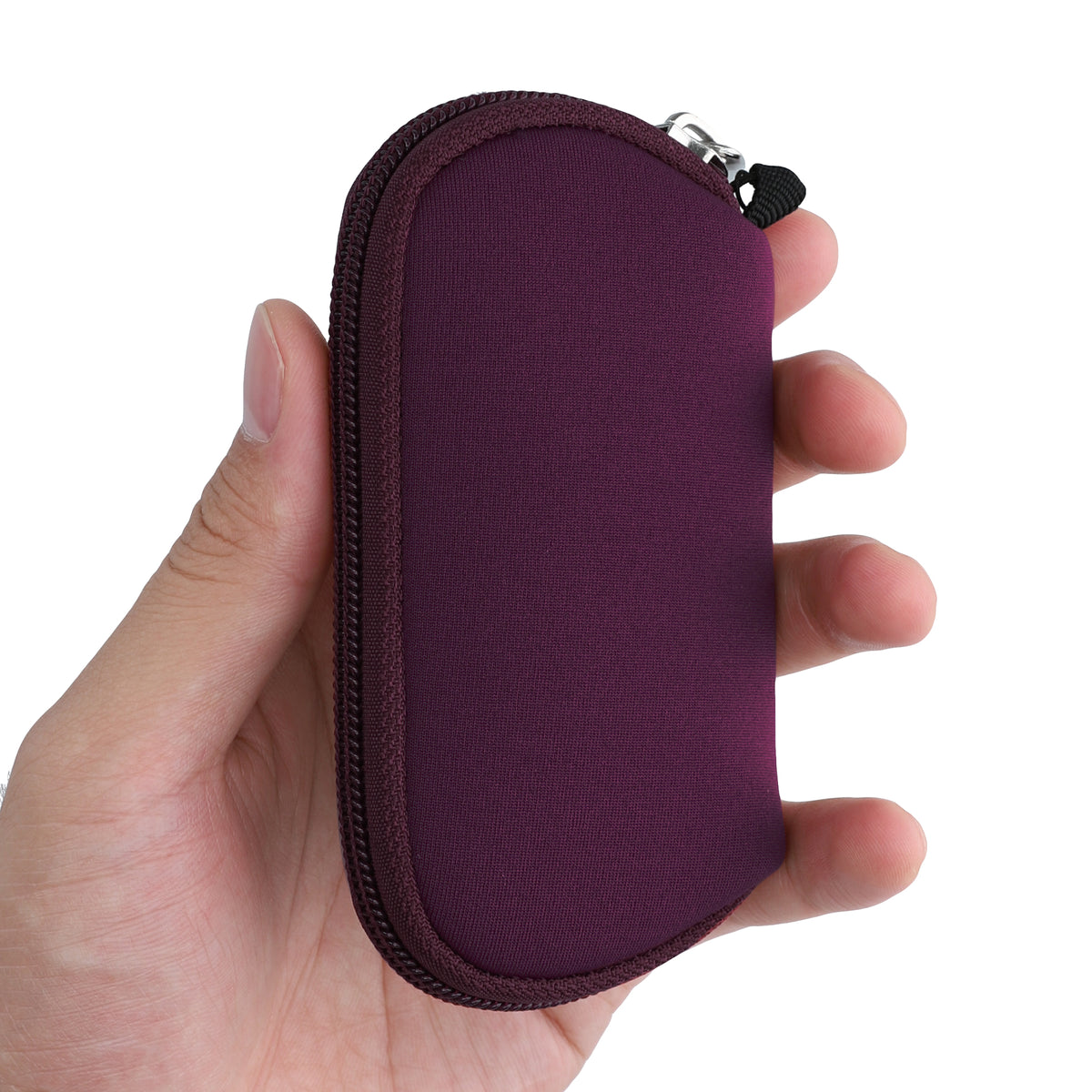 Magic Mouse 1 / 2 Pouch Neoprene