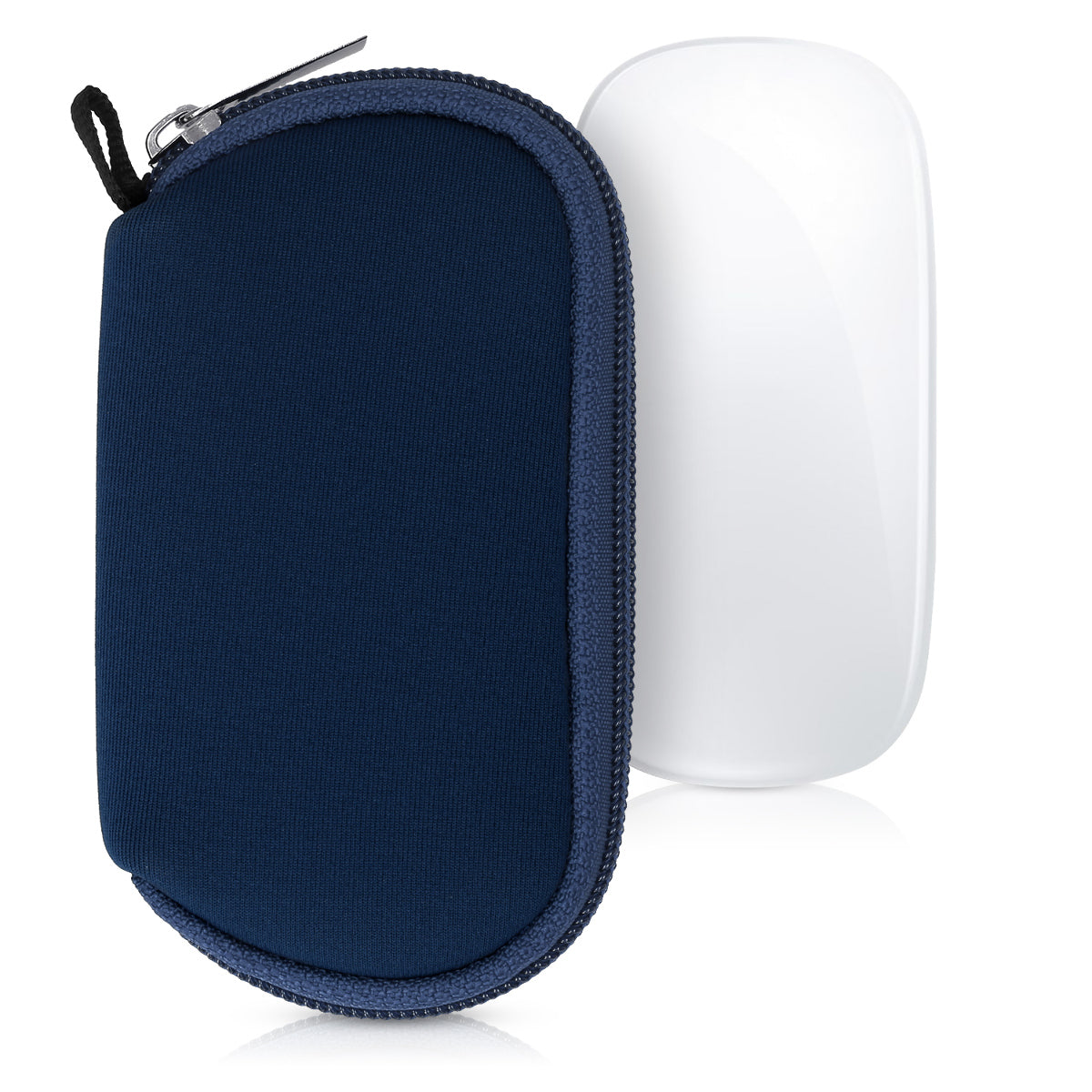 Magic Mouse 1 / 2 Pouch Neoprene