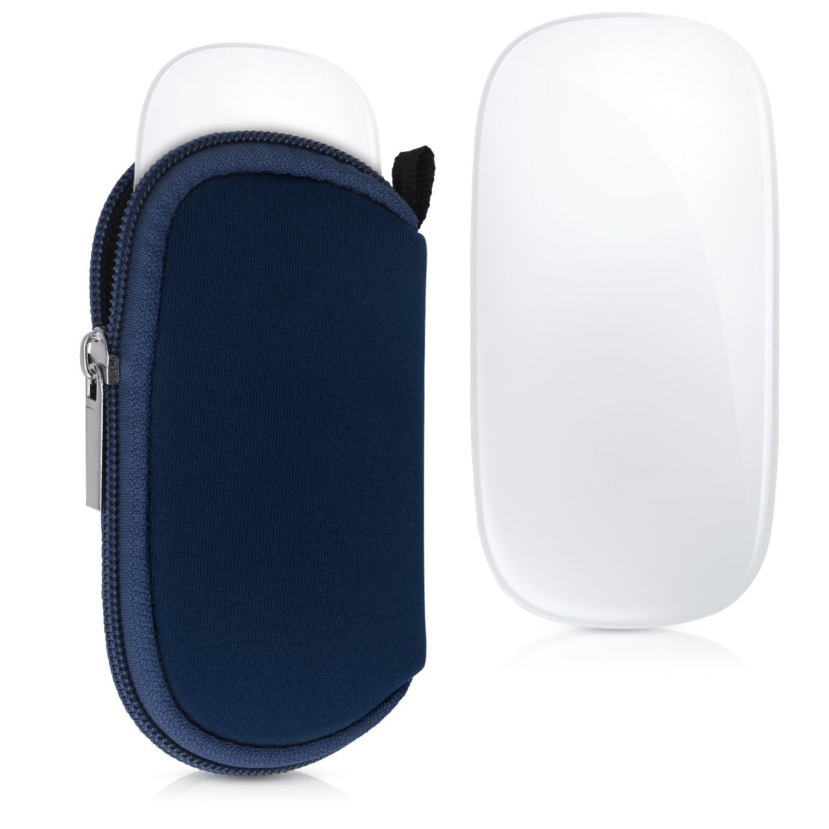 Magic Mouse 1 / 2 Pouch Neoprene