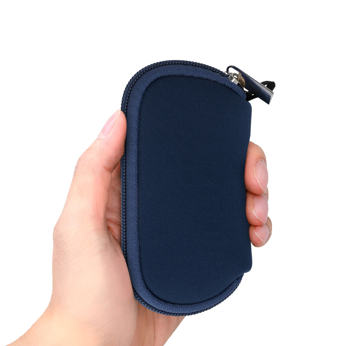 Magic Mouse 1 / 2 Pouch Neoprene