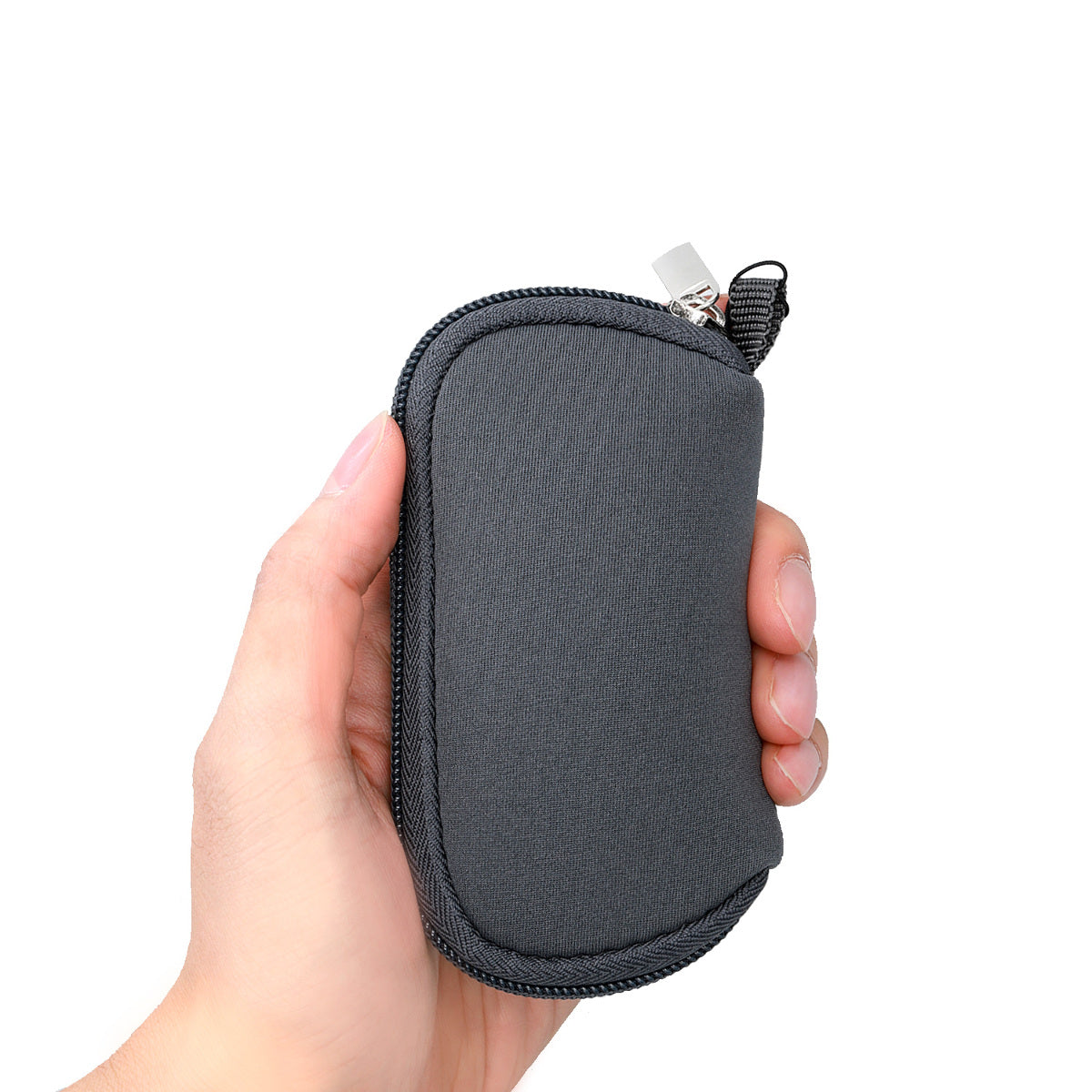 Magic Mouse 1 / 2 Pouch Neoprene