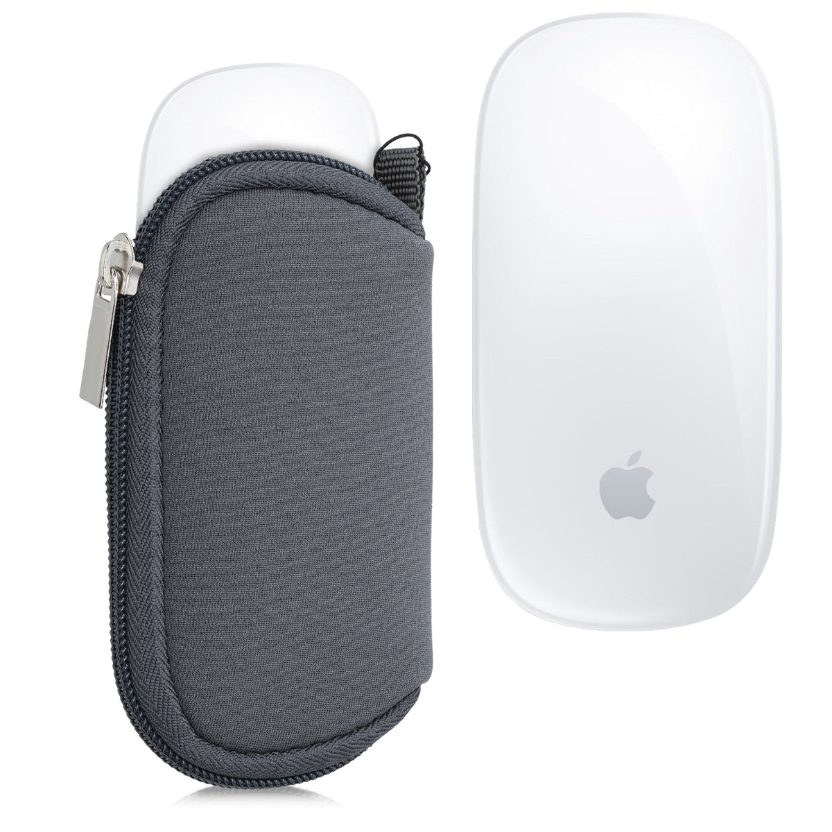 Magic Mouse 1 / 2 Pouch Neoprene