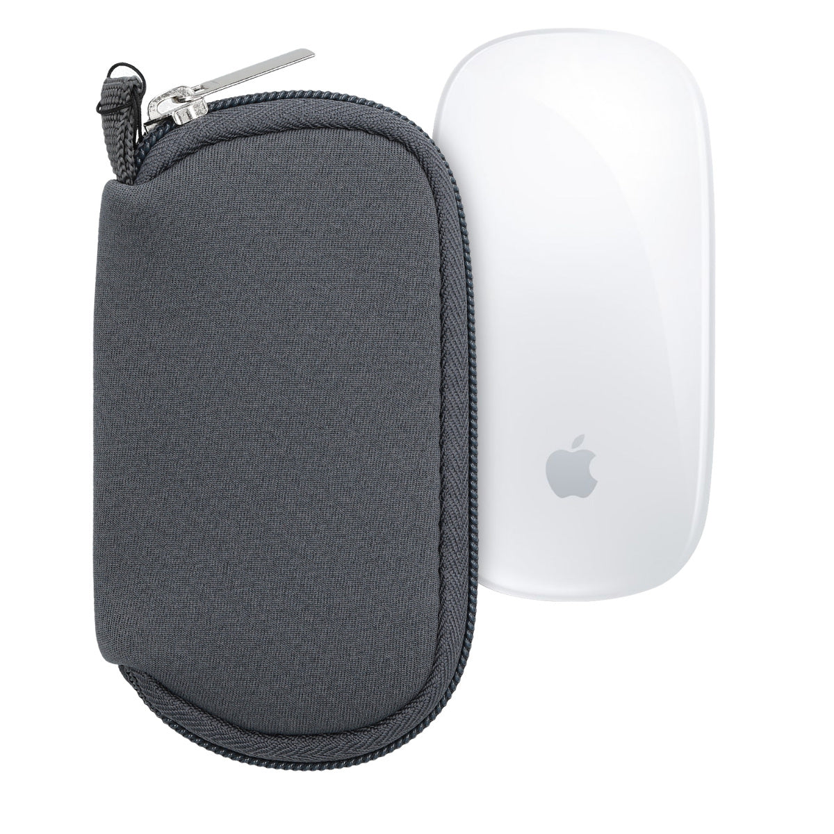 Magic Mouse 1 / 2 Pouch Neoprene