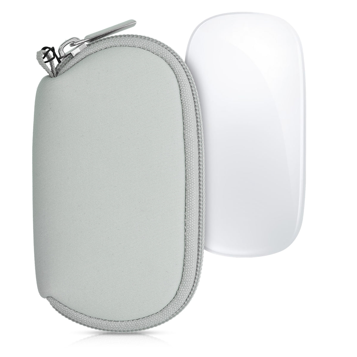 Magic Mouse 1 / 2 Pouch Neoprene