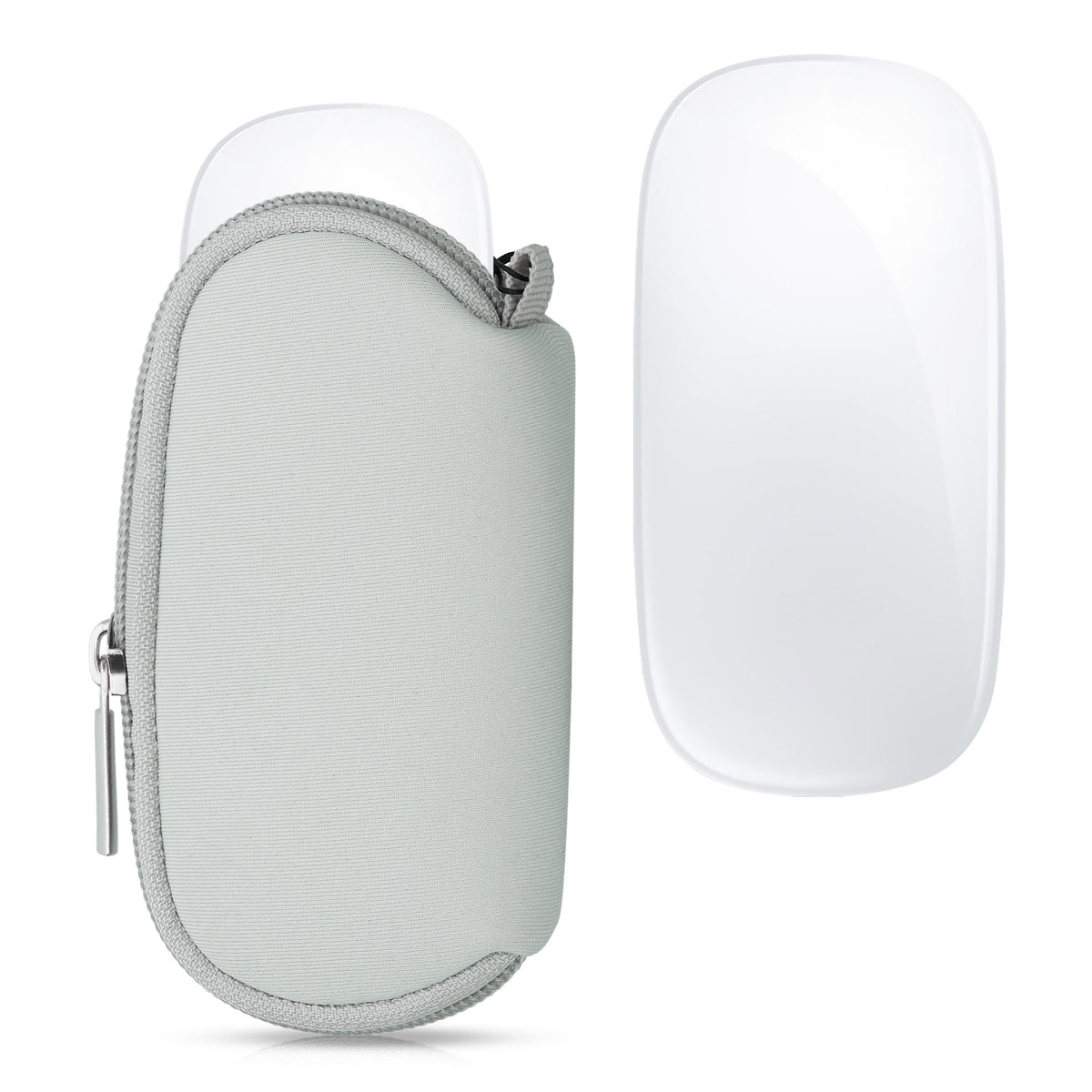 Magic Mouse 1 / 2 Pouch Neoprene