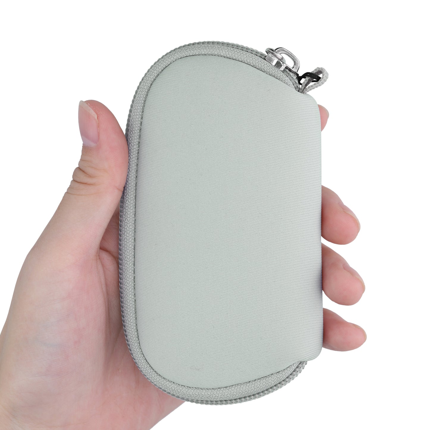 Magic Mouse 1 / 2 Pouch Neoprene