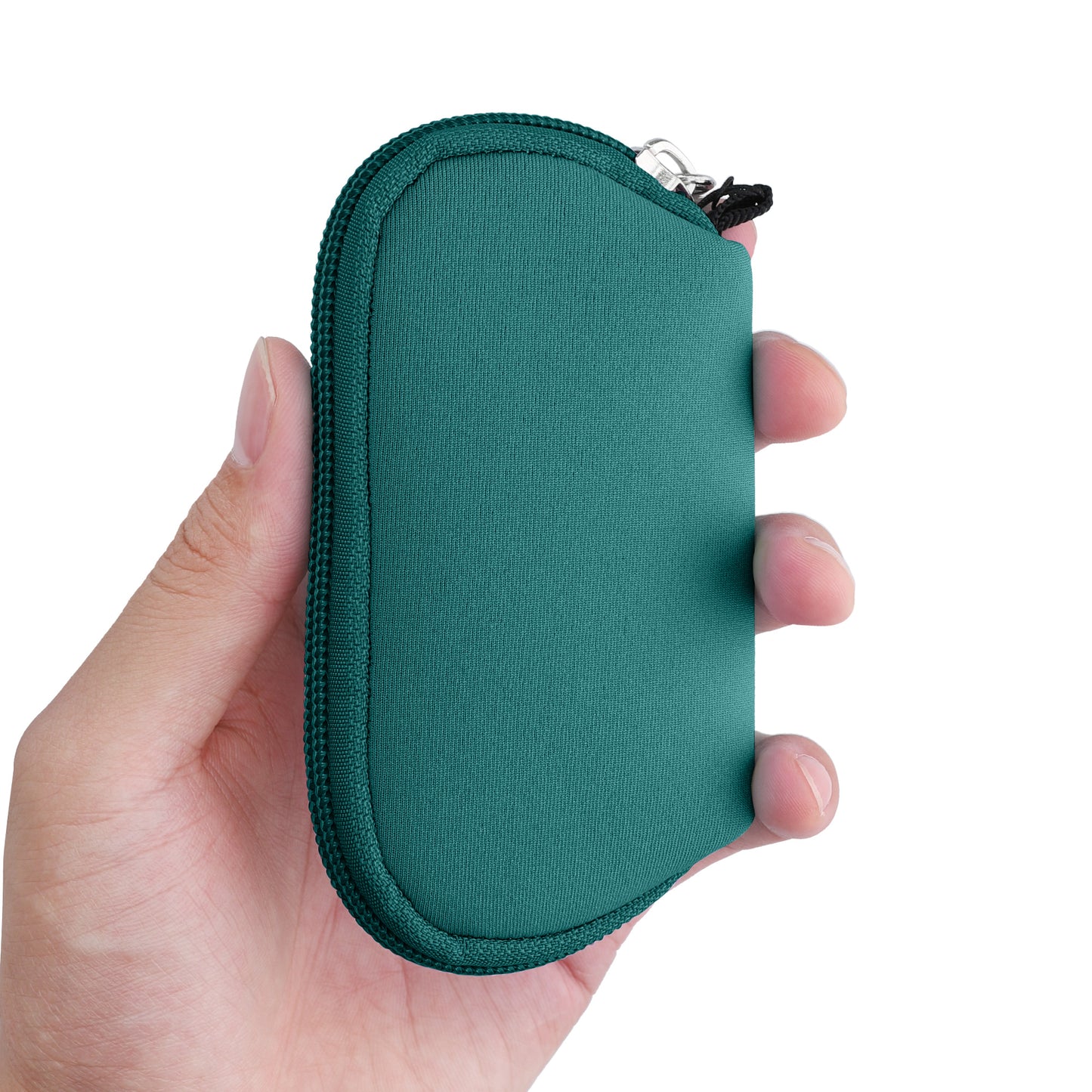 Magic Mouse 1 / 2 Pouch Neoprene
