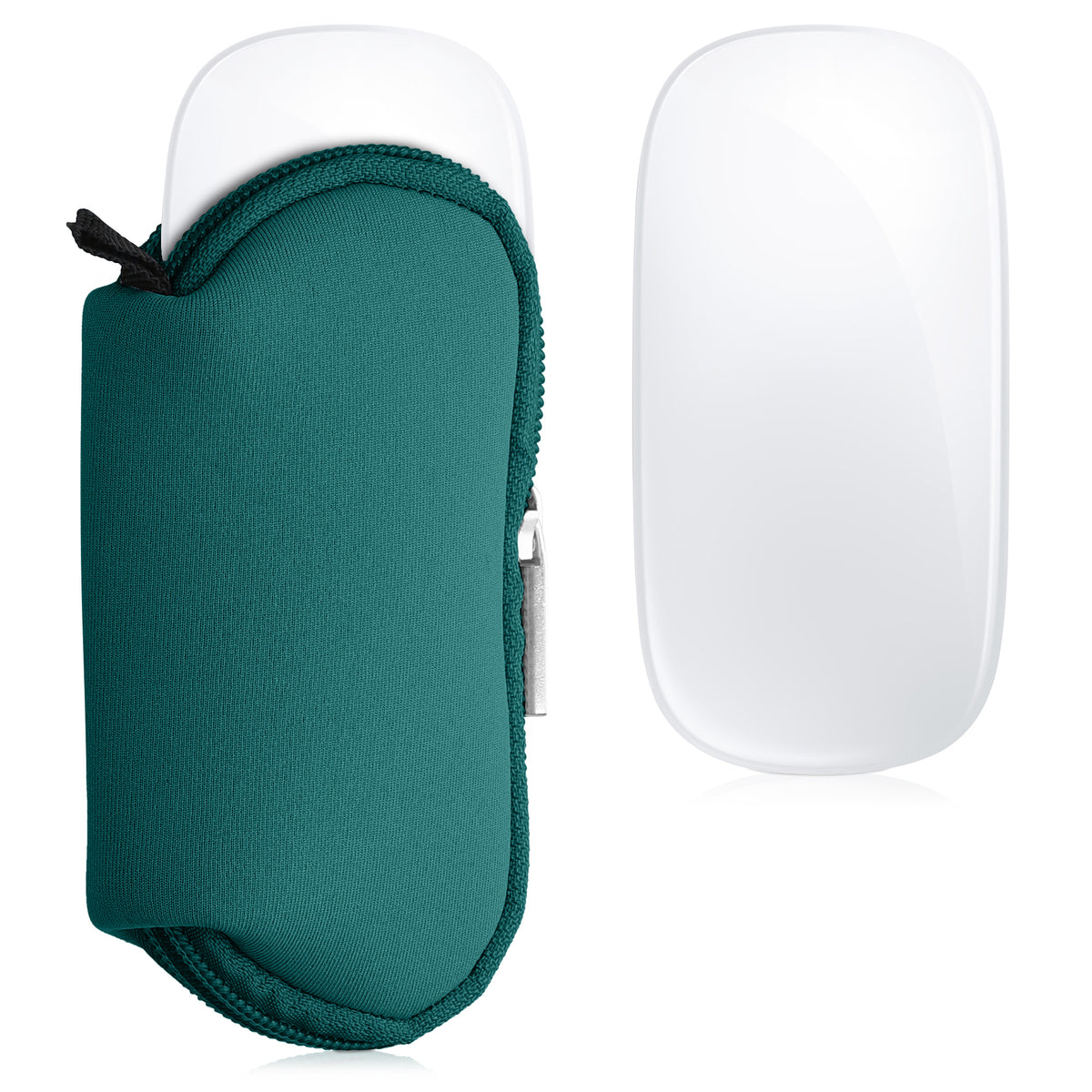 Magic Mouse 1 / 2 Pouch Neoprene