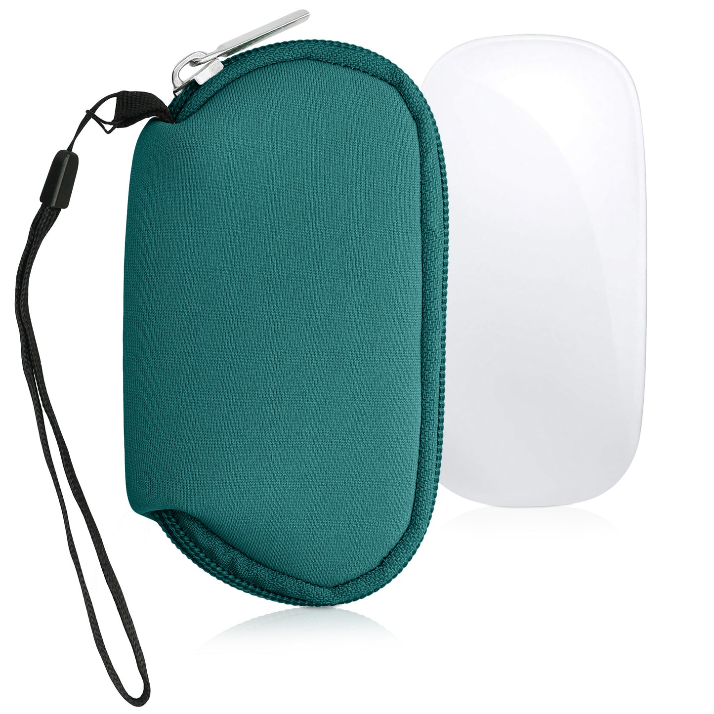 Magic Mouse 1 / 2 Pouch Neoprene