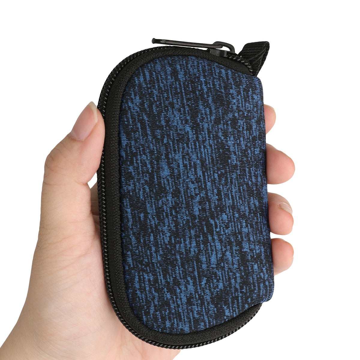 Magic Mouse 1 / 2 Pouch Neoprene