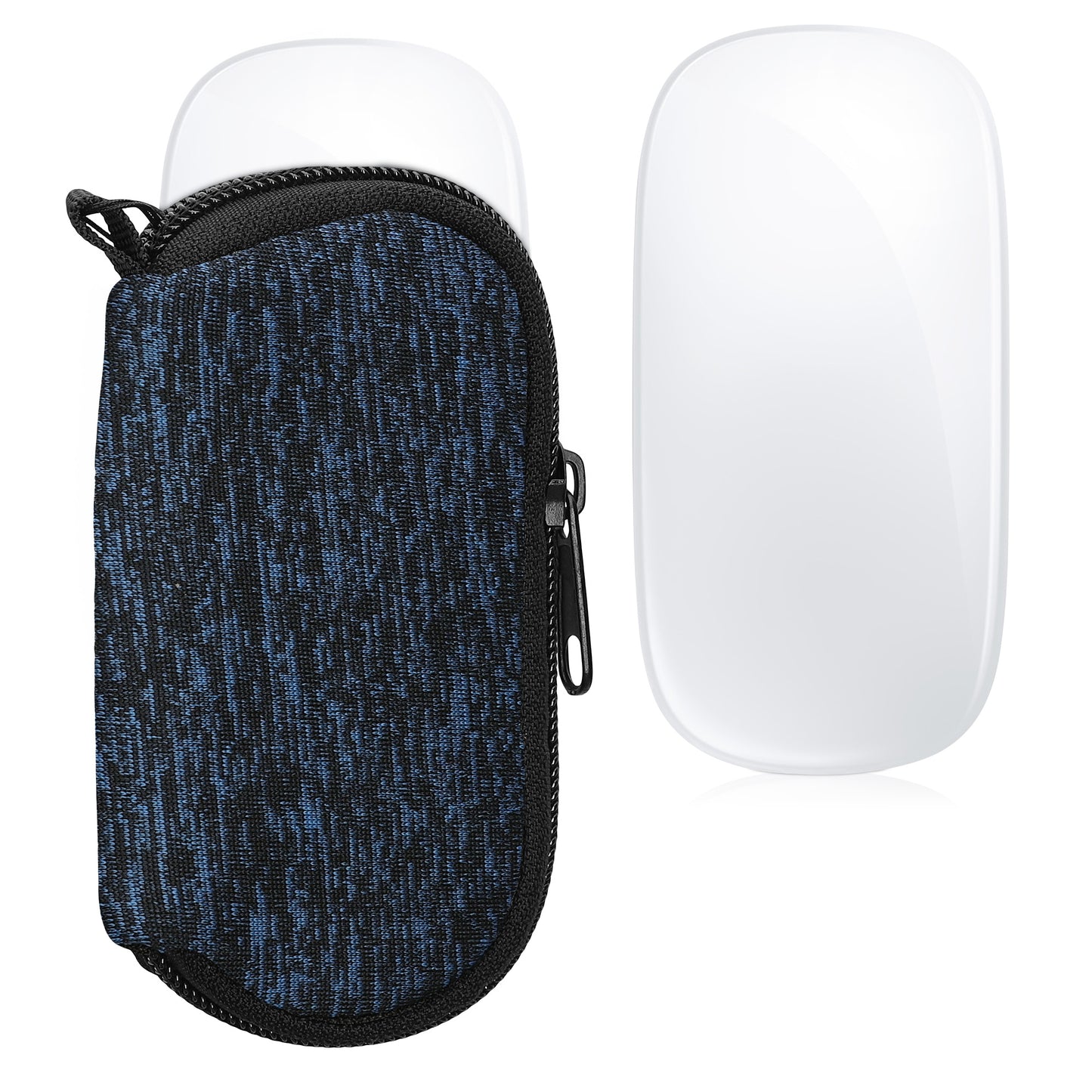 Magic Mouse 1 / 2 Pouch Neoprene