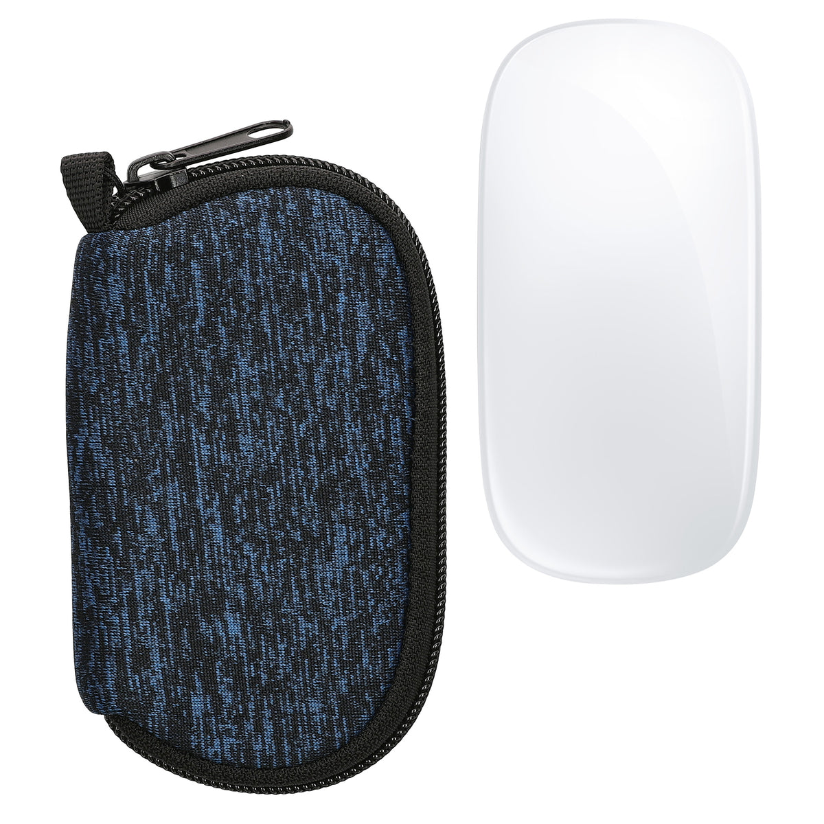 Magic Mouse 1 / 2 Pouch Neoprene