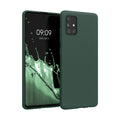 Moss Green