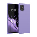 Violet Purple