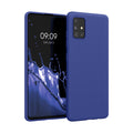 Blue-violet