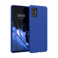 Baltic Blue