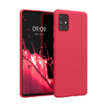 Awesome Pink