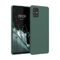 Fir Green