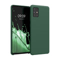 Moss Green