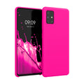 Neon Pink