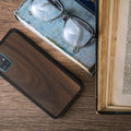kwmobile Case Compatible with Samsung Galaxy A51 Cover Shockproof Phone Case TPU Phone Cover