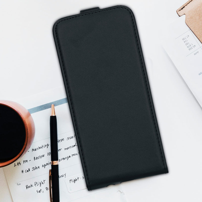 Samsung Galaxy A51 Flip Case