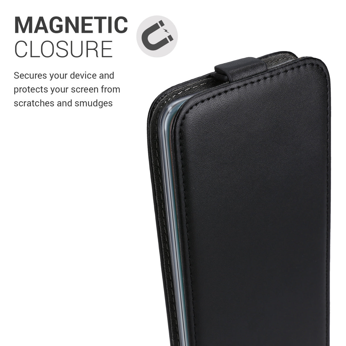 Samsung Galaxy A51 Flip Case