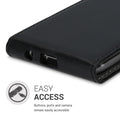 Samsung Galaxy A51 Flip Case