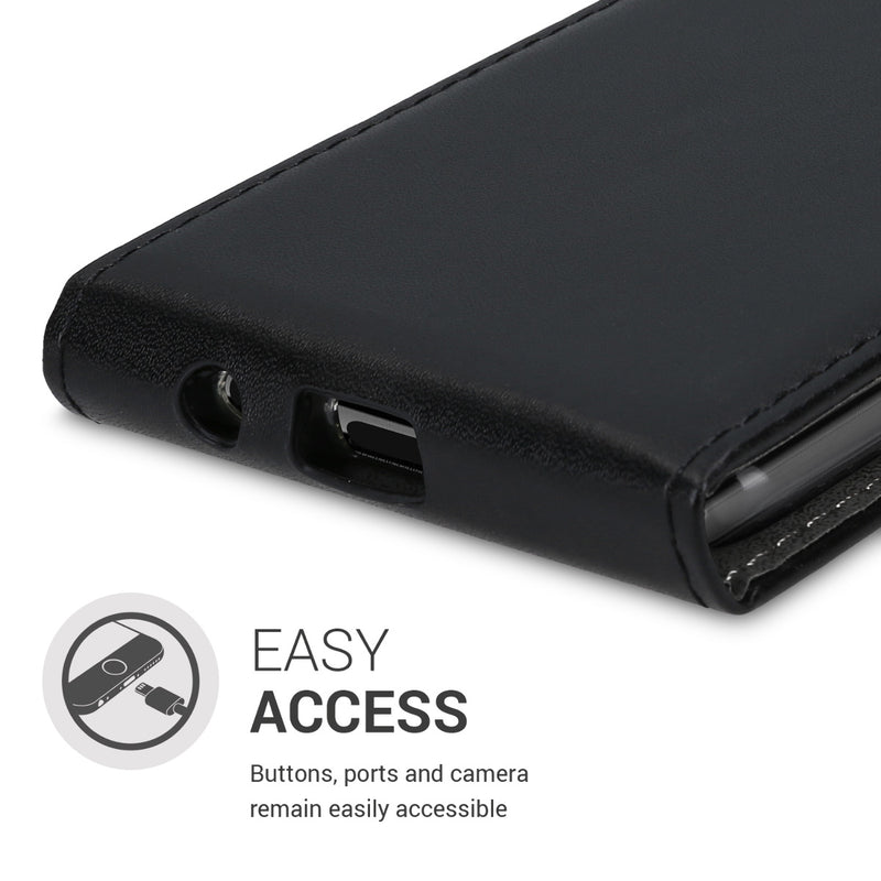Samsung Galaxy A51 Flip Case