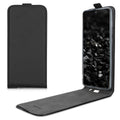 Samsung Galaxy A51 Flip Case