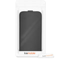 Samsung Galaxy A51 Flip Case