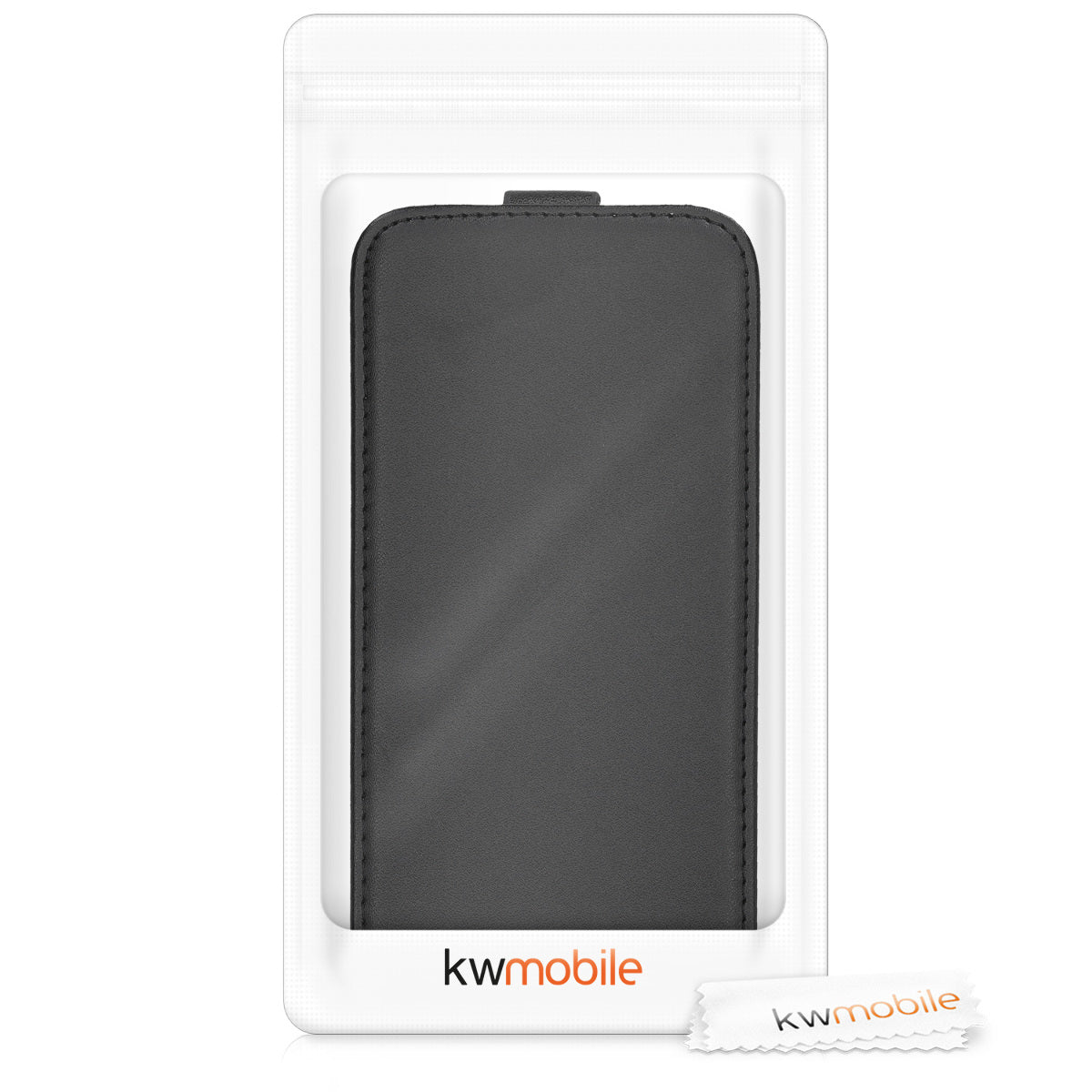 Samsung Galaxy A51 Flip Case