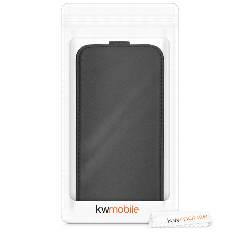 Samsung Galaxy A51 Flip Case
