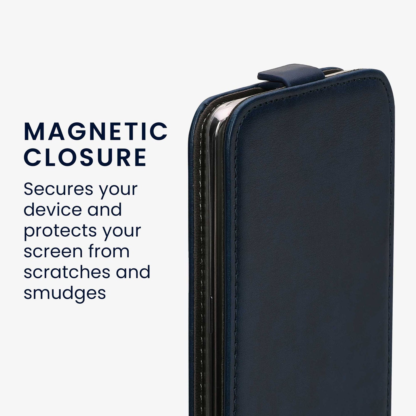 Samsung Galaxy A51 Flip Case