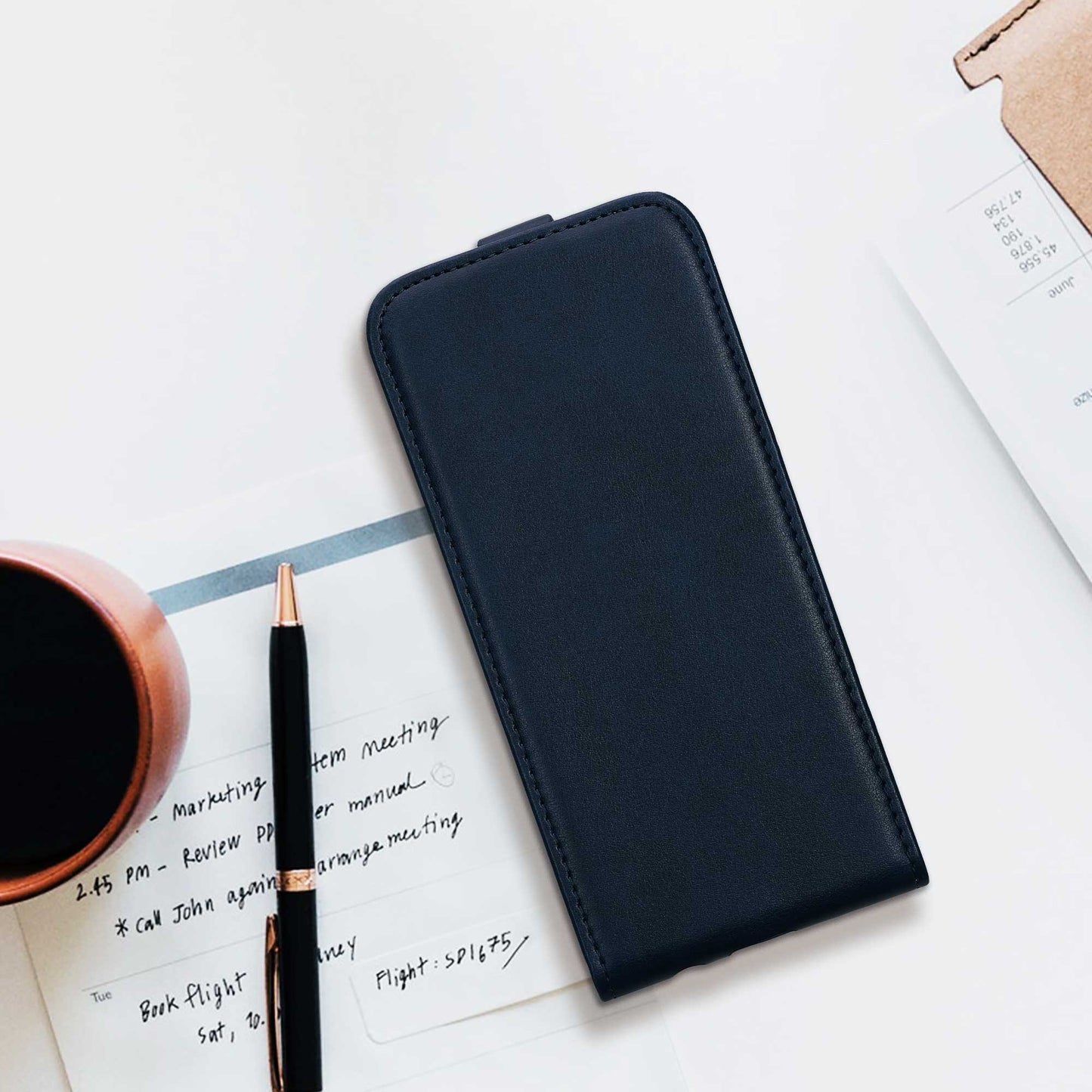 Samsung Galaxy A51 Flip Case