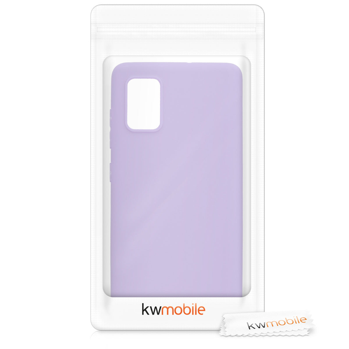 KWM000010ZJ001C__6