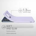 Samsung Galaxy A71 Phone Case