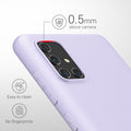 Samsung Galaxy A71 Phone Case