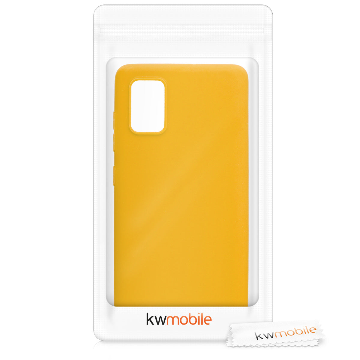KWM000010ZJ003C__6