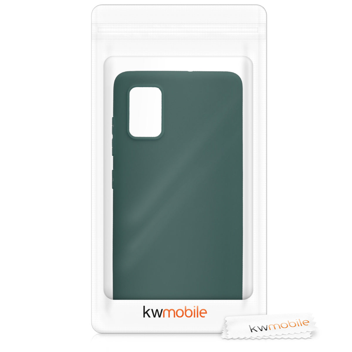 KWM000010ZJ006C__6