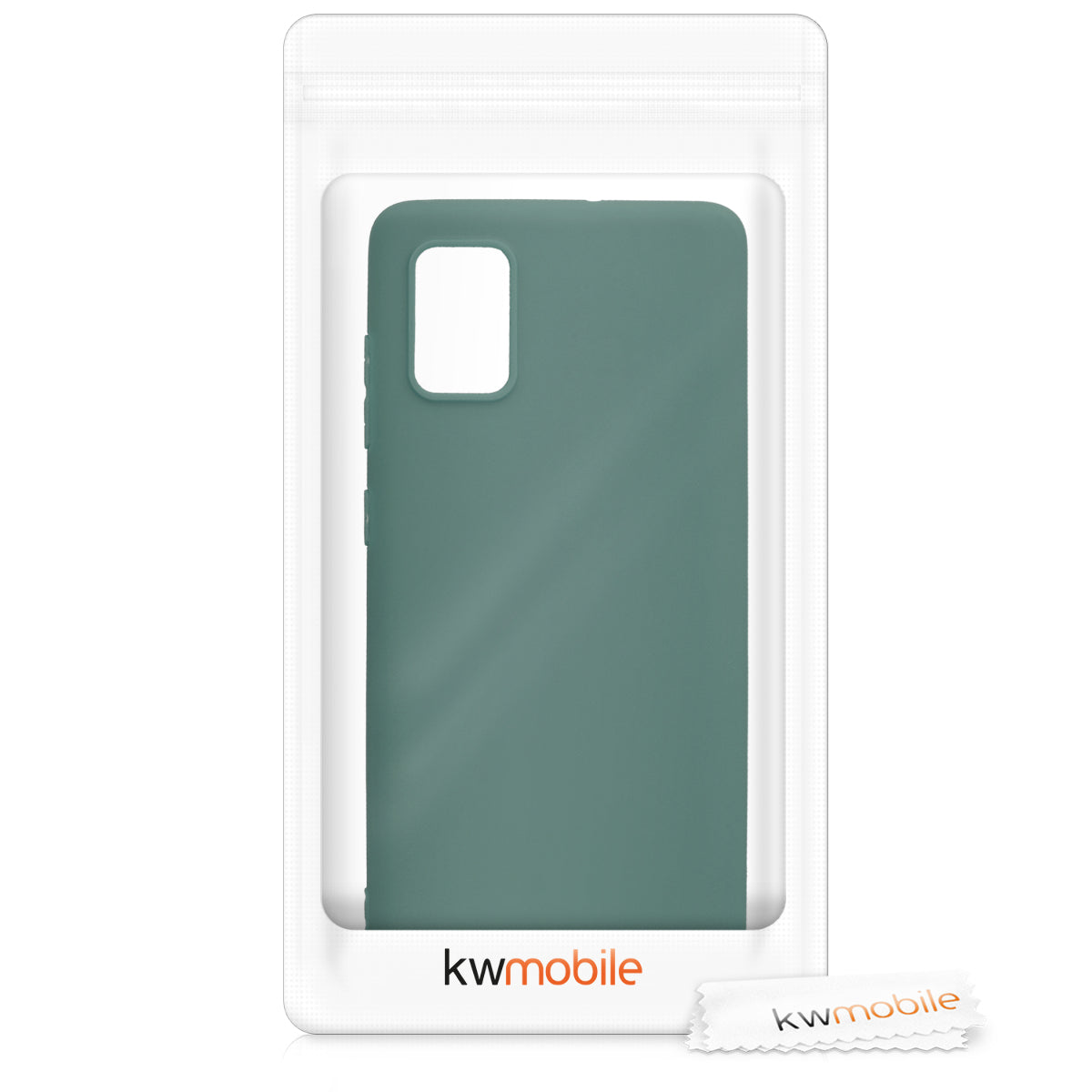 KWM000010ZJ007C__6