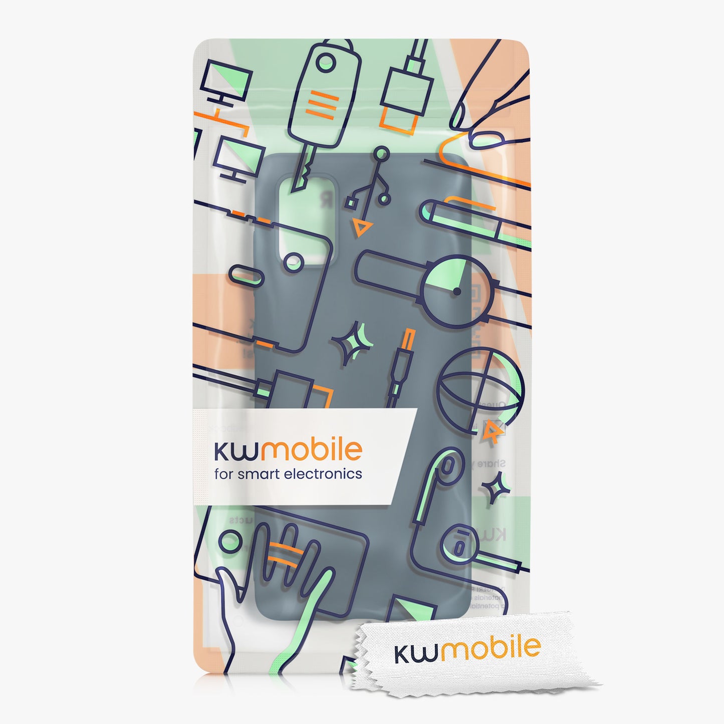 KWM000010ZJ010C__6