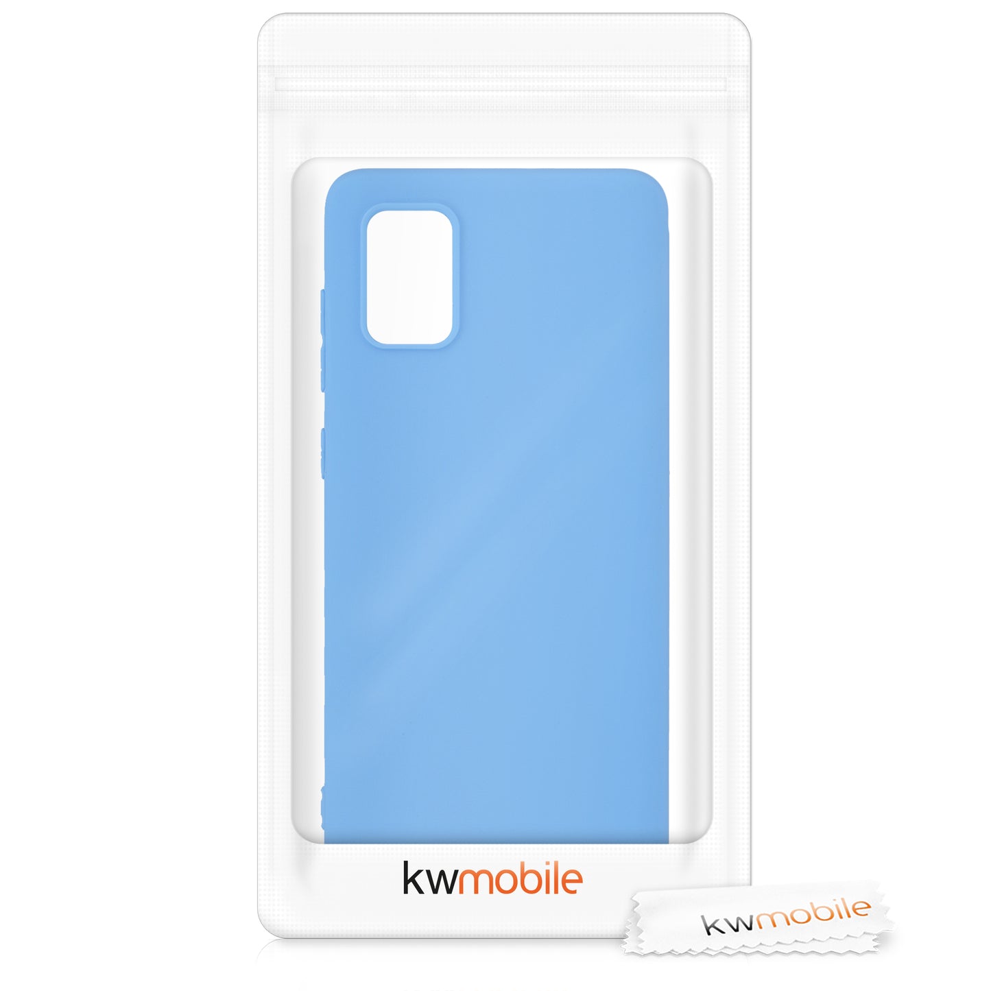 KWM000010ZJ012C__6