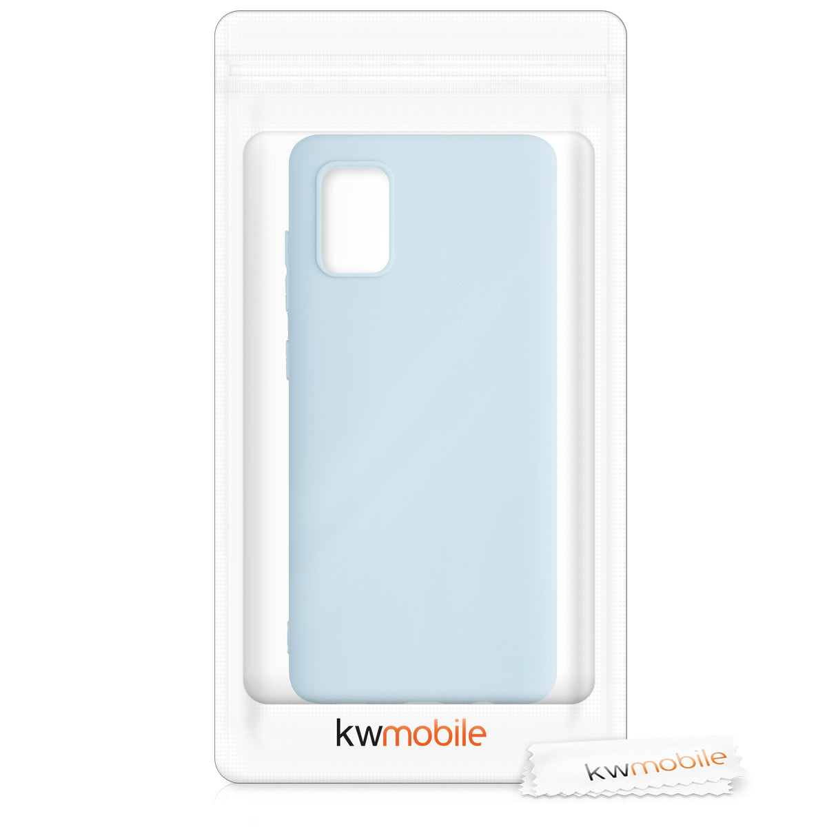 KWM000010ZJ016C__6