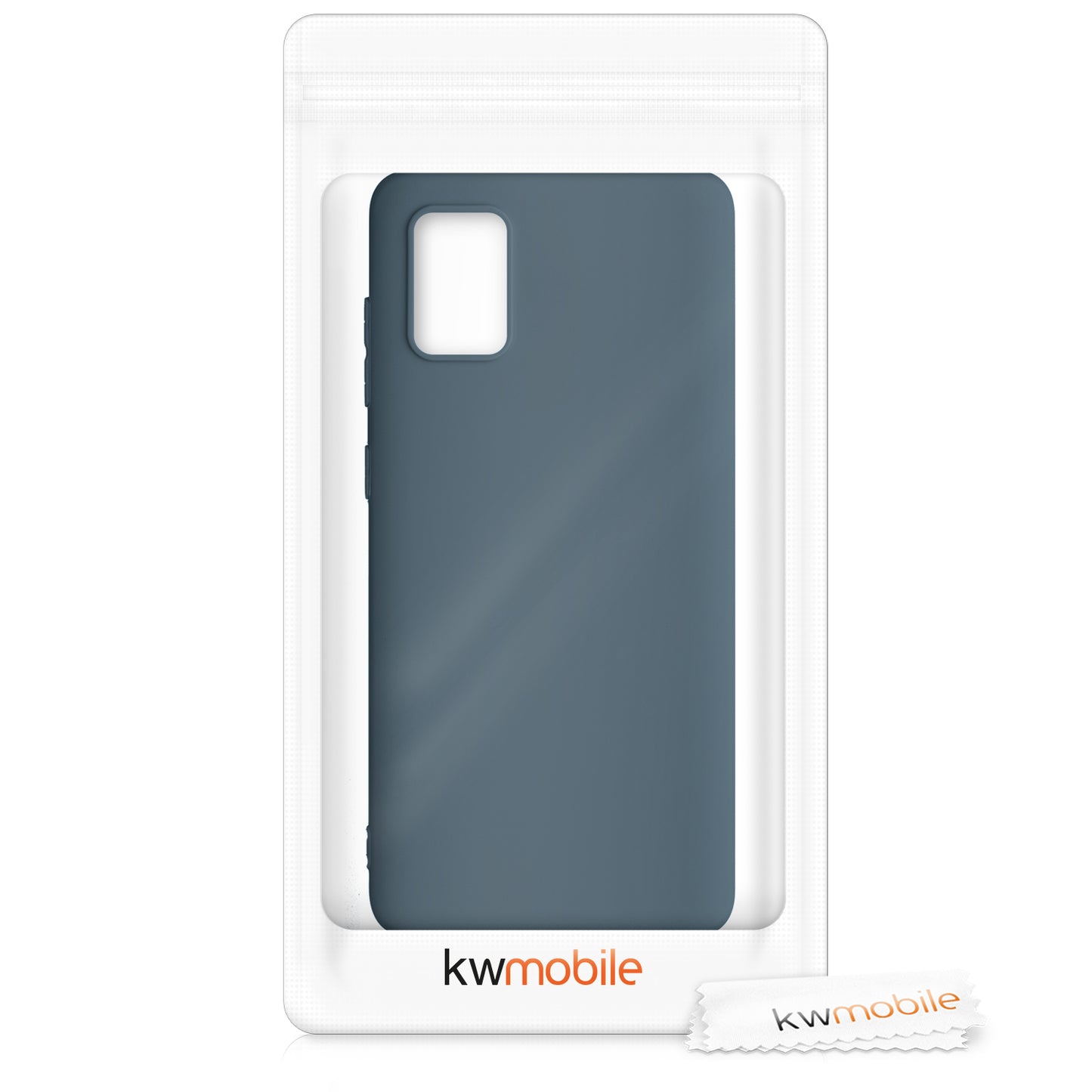 KWM000010ZJ017C__6