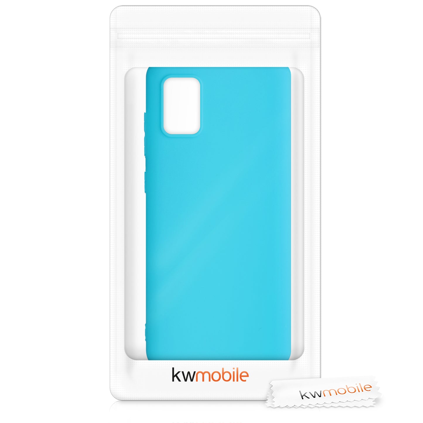 KWM000010ZJ018C__6