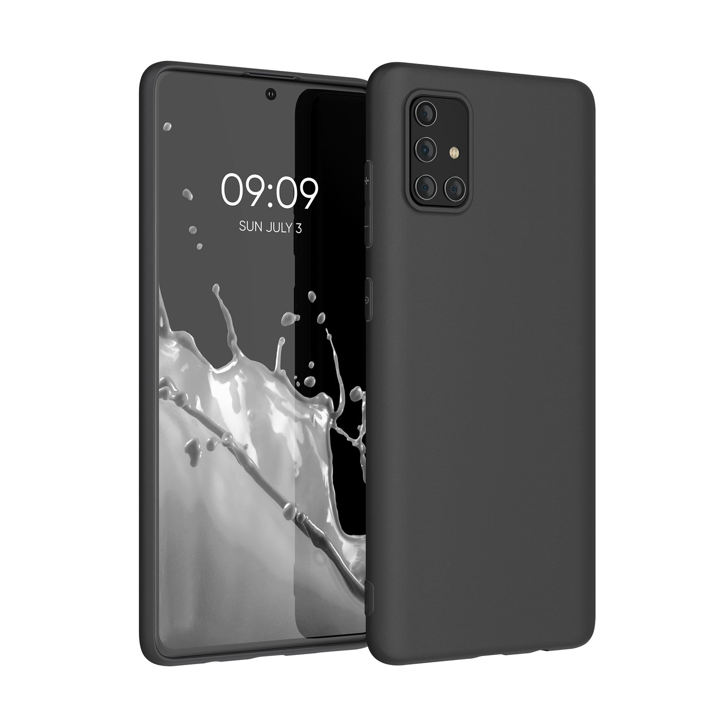 Samsung Galaxy A71 Phone Case
