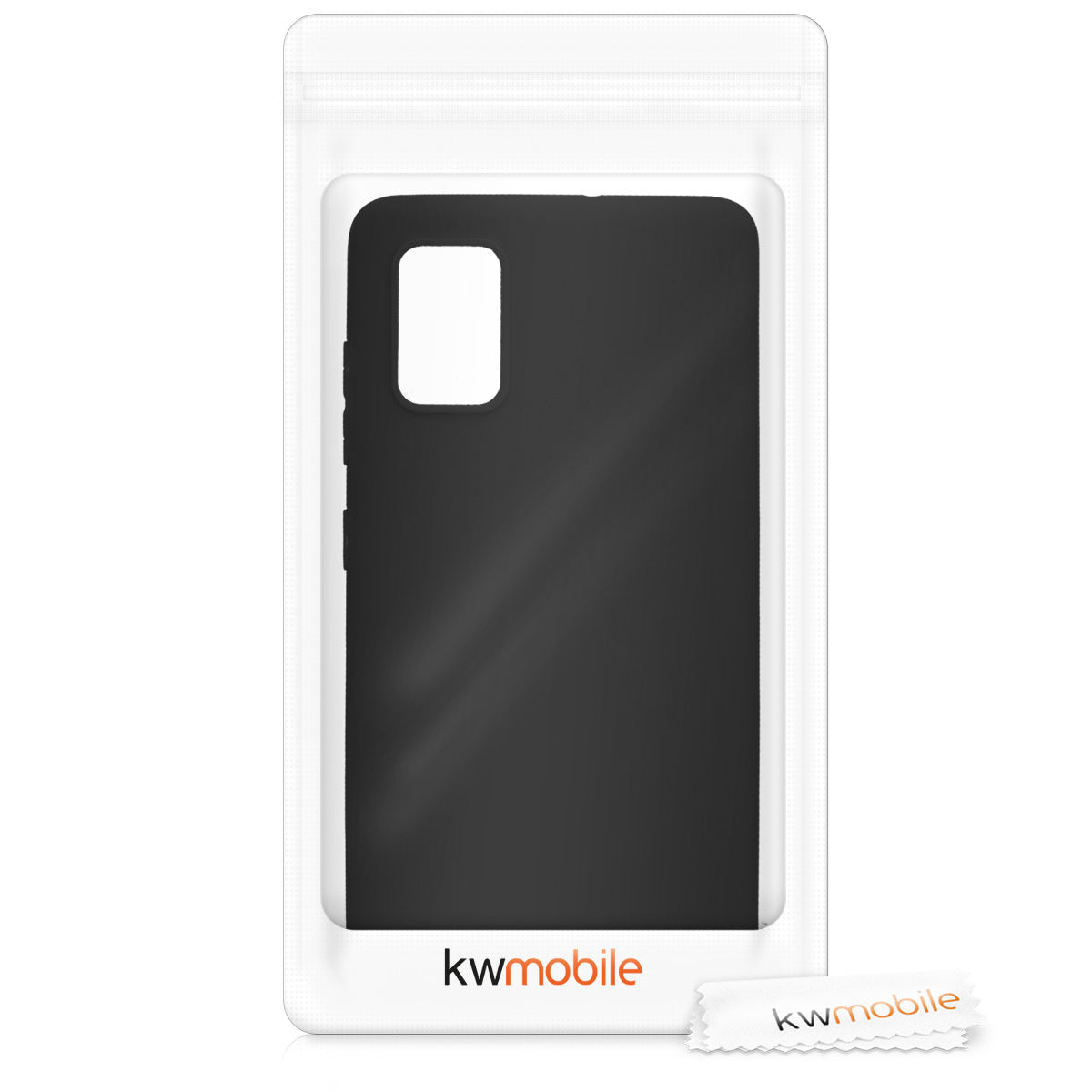 KWM000010ZJ022C__6