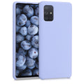 Pastel Lavender